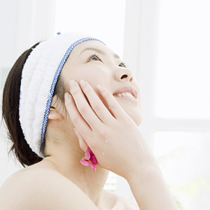 悩みを解消することのできる美容外科